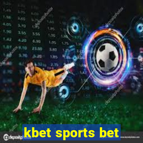 kbet sports bet